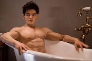 Realing-Male-Doll-99.jpg-1.webp