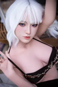 Realistic-Sex-Doll-77.jpg.webp