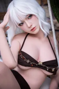 Realistic-Sex-Doll-78.jpg.webp