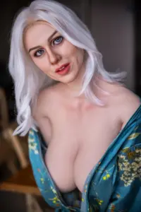 Realistic-Sex-Doll-96.jpg.webp