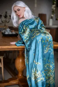 Realistic-Sex-Doll-98.jpg.webp