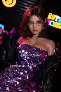 Realistic-Sex-Dolls-144.jpg-2.webp