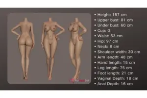 Realistic-Sex-Dolls-147.jpg-2.webp