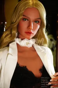 Realistic-Sex-Dolls-32.jpg.webp