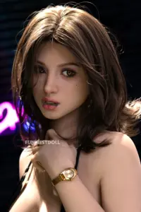 Realistic-Sex-Dolls-68.jpg-1.webp