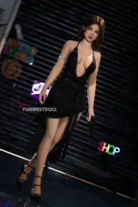 Realistic-Sex-Dolls-70.jpg-1.webp