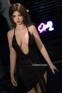 Realistic-Sex-Dolls-72.jpg-1.webp