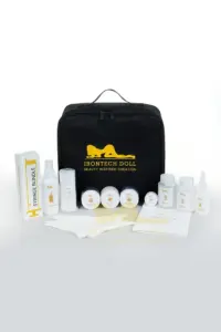 Repair-Kit-1.jpg-1.webp