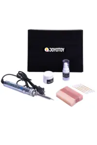 Repair-Kit-4.jpg.webp