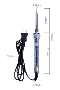 Repair-Kit-5.jpg.webp