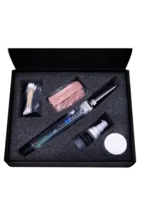 Repair-Kit-6.jpg.webp