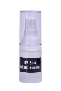 Repair-Kit-7.jpg.webp