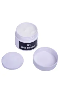 Repair-Kit-8.jpg.webp