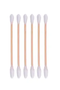 Repair-Kit-9.jpg.webp