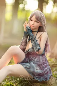 Ridmii-163A-188.jpg-1.webp