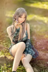 Ridmii-163A-190.jpg-1.webp
