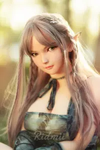 Ridmii-163A-192.jpg-1.webp