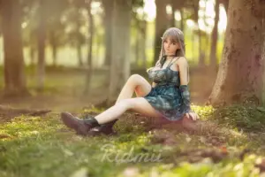 Ridmii-163A-211.jpg-2.webp