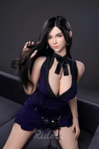 Ridmii-163A-357.jpg-1.webp