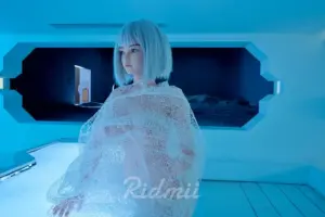 Ridmii-R-163A-165.jpg-1.webp