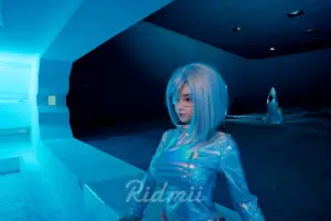 Ridmii-R-163A-166.jpg.webp