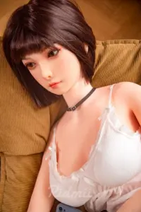 Ridmii-R-163A-178.jpg-1.webp