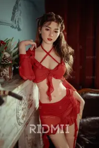 Ridmii-Sex-Dolls-31.jpg.webp