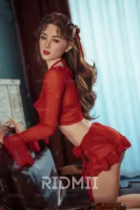 Ridmii-Sex-Dolls-33.jpg-1.webp