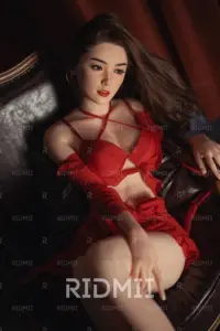 Ridmii-Sex-Dolls-41.jpg-1.webp