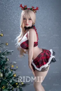 Ridmii-Sex-Dolls-5.jpg-1.webp