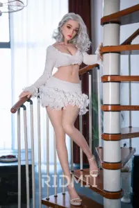 Ridmii-Sex-Dolls-58.jpg-1.webp