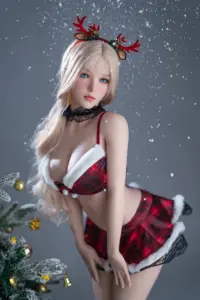 Ridmii-Sex-Dolls-6.jpg.webp