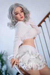 Ridmii-Sex-Dolls-60.jpg-1.webp
