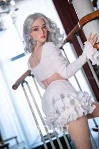 Ridmii-Sex-Dolls-61.jpg-1.webp