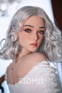 Ridmii-Sex-Dolls-62.jpg-1.webp