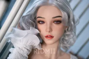 Ridmii-Sex-Dolls-64.jpg-1.webp