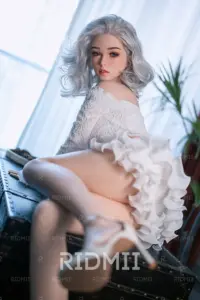 Ridmii-Sex-Dolls-71.jpg-1.webp