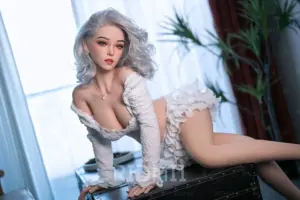 Ridmii-Sex-Dolls-72.jpg-1.webp