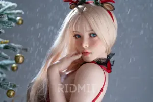 Ridmii-Sex-Dolls-9.jpg-1.webp