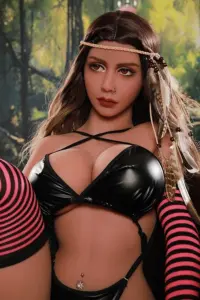 Rifrano-158cm-123.jpg-1.webp