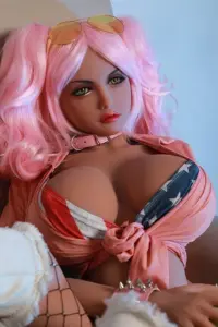 Rifrano-158cm-71.jpg-1.webp