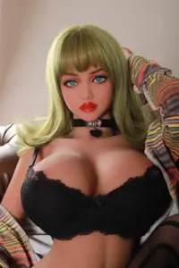 Rifrano-158cm-97.jpg-1.webp