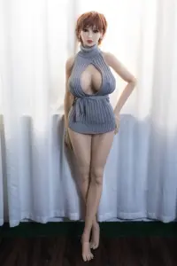 Rifrano-168cm-1.jpg-1.webp