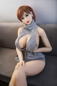 Rifrano-168cm-10.jpg-1.webp