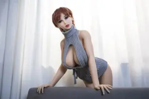 Rifrano-168cm-4.jpg-1.webp