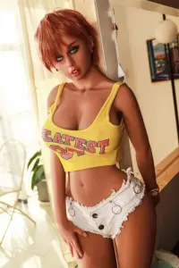 Rifrano-168cm-51.jpg-1.webp