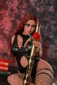 Rifrano-170cm-Big-Boobs-31.jpg-1.webp