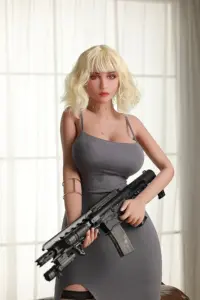 Rifrano-170cm-Big-Boobs-50.jpg-1.webp
