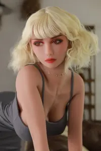 Rifrano-170cm-Big-Boobs-58.jpg-1.webp