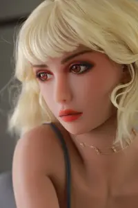 Rifrano-170cm-Big-Boobs-59.jpg-1.webp